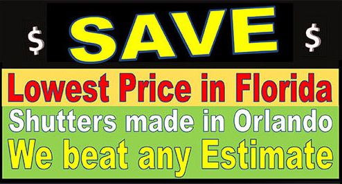 sale upto 40% discount on Window Blinds in Orlando